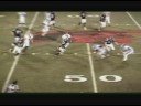 Fullback #40 Superman