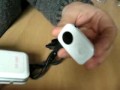 (uploaded by e-tatus)&nbsp;Solar charger and accessories