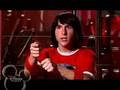 the PSYCHIC side of Mitchel - Mitchel Musso - Flixster Video