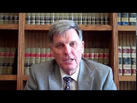 video-linktoworks-How Long Does Probate Take?