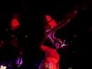 Vivacious@pacha 12 22 07 Vivacious@pacha 12 22 07