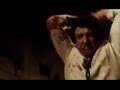 saw-4-trailer.html