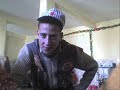 yassino