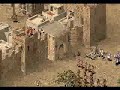 Ludwik IX ?wi?ty (Stronghold Crusader) Ludwik IX ?wi?ty (Stronghold Crusader)