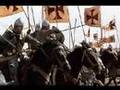 Ludwik IX Święty (Stronghold Crusader)