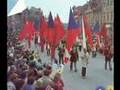 ČSSR-Česko Slovenska socialisticka republika(nova verzia)