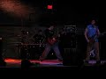Static lullaby (shooting star) Static lullaby (shooting star)