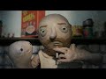 Dir: Elli Vuorinen, Pinja Partanen, Jasmiini Ottelin / Finland / 2009 A man suffers from loneliness until he finds an unexpected solution -- under his arm.