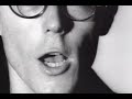 David J \"Candy on the Cross\"