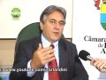 Orlandini,POATV,pontonet