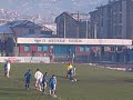 FK Novi Pazar - FK Sevojno FK Novi Pazar - FK Sevojno
