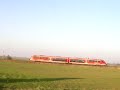 Biederitz - Loburg.wmv