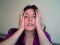 i am stressing out! 

vote for us anyway - http://upstaged.external.bbc.co.uk/upstaged/content/index.php?option=com_content&task=view&id=22&itemid=77