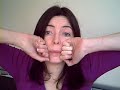i am stressing out! 

vote for us anyway - http://upstaged.external.bbc.co.uk/upstaged/content/index.php?option=com_content&task=view&id=22&itemid=77