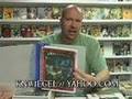 Game Geeks #30 All Tomorrow's Zombies by Eden Studios