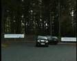 Von der Fahrbahn abkommen ohne ESP