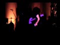 Mars Volta - Conjugal Burns - Echoplex, LA 12/29/2007 Mars Volta - Conjugal Burns - Echoplex, LA 12/29/2007