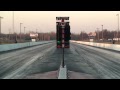 HD Video - Both Of Bandit Cars