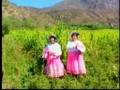 LOS HERMANOS MENDIVIL HERMOSO VALLE DE ABANCAY Apurimac