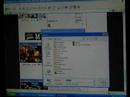 Sidekick 3 Theme Help Sidekick 3 Theme Help