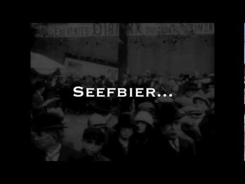 Bekijk hier de video