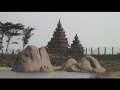 mamallapuram ou mahabalipuram en inde

situ� en inde du sud un endroit interessant pour y voir les sculpteurs de pierre.. ils r�alisent de v�ritable chef d'oeuvres. il y a la plage et les temples..

tour du monde
world tour
http://mgdtasie.blogspot.com/
dany thibault 
maryse gu�vin