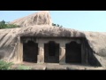 mamallapuram ou mahabalipuram en inde

situ� en inde du sud un endroit interessant pour y voir les sculpteurs de pierre.. ils r�alisent de v�ritable chef d'oeuvres. il y a la plage et les temples..

tour du monde
world tour
http://mgdtasie.blogspot.com/
dany thibault 
maryse gu�vin