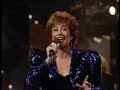 Din musik, min musik - Birthe Kjær Din musik, min musik - Birthe Kjær