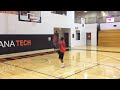 RT @_MasterWilliam: 2013 NCAA Dark Horse Dunker - Antonio Cannon - Indiana Tech http://t.co/iLxVbX2S
