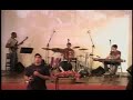 ENSAIO JO�O ALEXANDRE FEDERA��O 2007 UMPI NOVO OSASCO