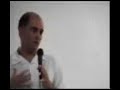 Ag�ncias de Publicidade e o Mercado Digital - Parte 2