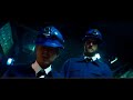 Oceans Thirteen NEW trailer HD