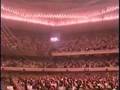 小沢健二-ドアをノックするのは誰だ?(LIVE AT BUDOKAN)