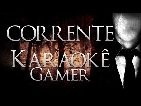 mf - O Especial MF já está em produção, enquanto isso os próximos vídeo serão lançados ainda normalmente. Sempre que possível assista esse vídeo em 720p para obte...