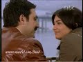 سنوات الضياع - لميس + يحيى= قصة جديدة