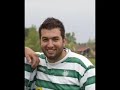 abdullah 2