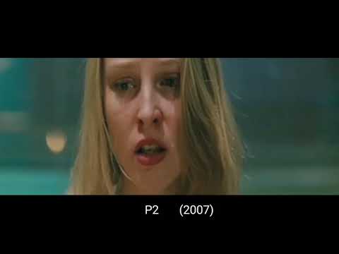 Movie Review | story explained in Tamil|Tamil dubbed hollywood movie l Tamil dubbed movies