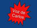 videos de Peazo Película de Prison break.wmv