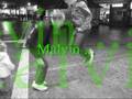 videos de labbaman trailer