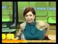 LAS 5 PREGUNTAS DE LA BICHA 21-01-2010.wmv