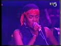 footage from a dutch tv-broadcast covering the 