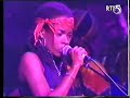 footage from a dutch tv-broadcast covering the 