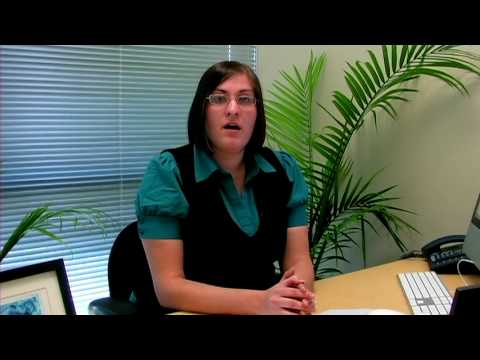 how to apply jpa loan for overseas studies