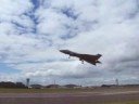 Avro Vulcan