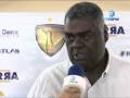 videos de Definido novo Técnico do Pato Futsal