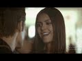 The Vampire Diaries - Stefan ♥ Elena - Only You