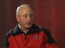 Georgia-Auburn Memories with Coach Dooley