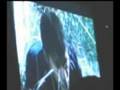 4x01 Lazarus Rising promo