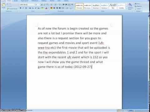 free psp games free psp games