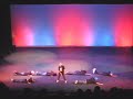 SI 5 Showcase Toybox